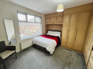 Bedroom 1- click for photo gallery